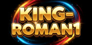 king-roman1